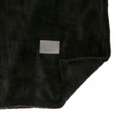 Плед-покрывало 