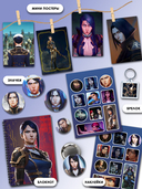 Подарочный набор №42 