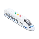 Машинка инерционная 