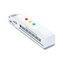 Машинка инерционная 