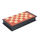 Шахматы магнитные — фото, картинка — 1