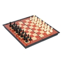 Шахматы магнитные — фото, картинка — 2