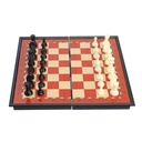 Шахматы магнитные — фото, картинка — 5