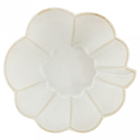 Салатник керамический 