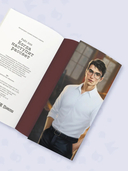 Когда наступит рассвет — фото, картинка — 2