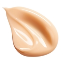 Желе для лица 