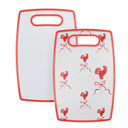 Доска разделочная 