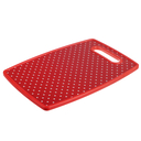 Доска разделочная 