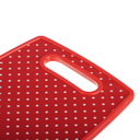 Доска разделочная 