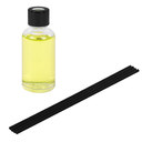 Диффузор ароматический 