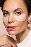 Патчи для кожи вокруг глаз 