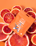 Патчи для кожи вокруг глаз 