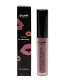 Блеск для губ 