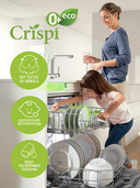 Таблетки для посудомоечных машин 