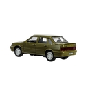 Машинка инерционная 