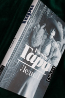 Леди Л. — фото, картинка — 6