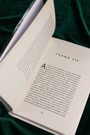 Леди Л. — фото, картинка — 9