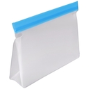 Пакет для замораживания и хранения 