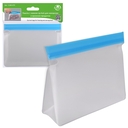 Пакет для замораживания и хранения 