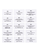 Сленгбитва. Окей Предок — фото, картинка — 5