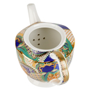 Чайник заварочный 