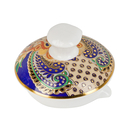 Чайник заварочный 