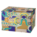 Чайник заварочный 