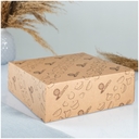 Набор горшочков для запекания 