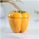 Набор горшочков для запекания 