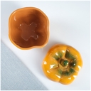 Набор горшочков для запекания 