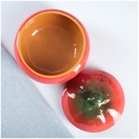 Набор горшочков для запекания 