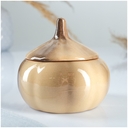 Набор горшочков для запекания 