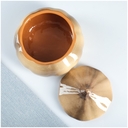 Набор горшочков для запекания 