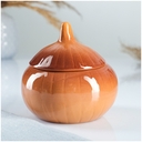 Набор горшочков для запекания 