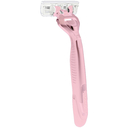 Станок для бритья одноразовый 