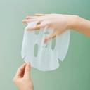 Тканевая маска для лица 