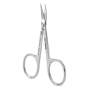 Ножницы маникюрные для кутикулы 