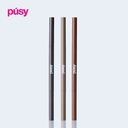 Карандаш для бровей 