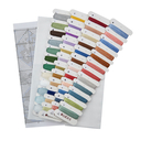 Набор для вышивания 