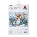 Набор для вышивания 