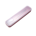 Набор столовых приборов 