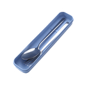 Набор столовых приборов 