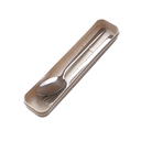 Набор столовых приборов 