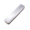 Набор столовых приборов 