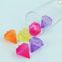 Кубики для охлаждения напитков 