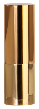 Помада для губ 