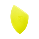 Спонж для макияжа 