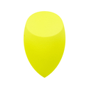 Спонж для макияжа 