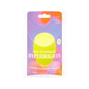 Спонж для макияжа 