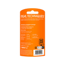 Спонж для макияжа 